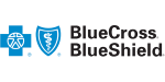 bcbs