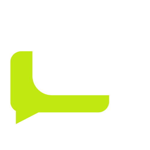 conversation