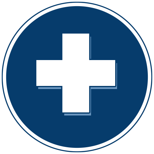 health