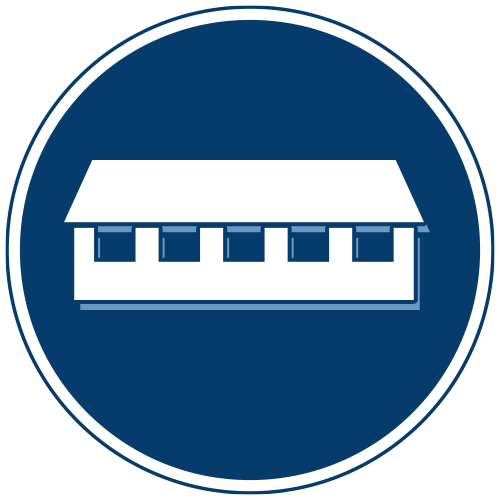 mobile-home