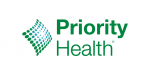 priority-health