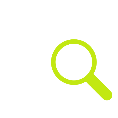 search