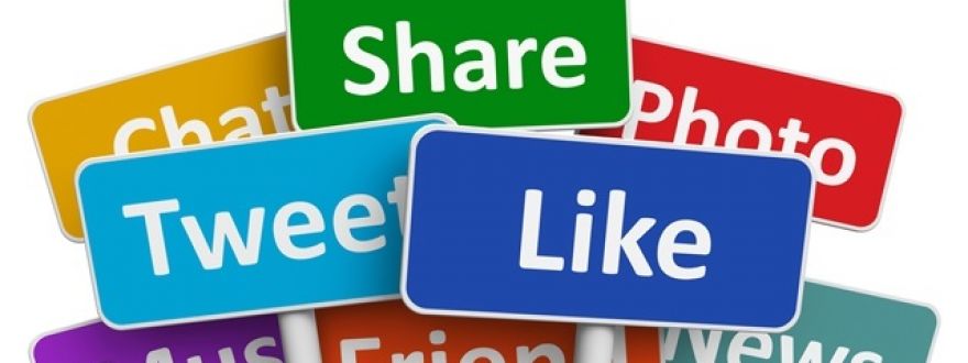 Social Media Safety and Travel Plans